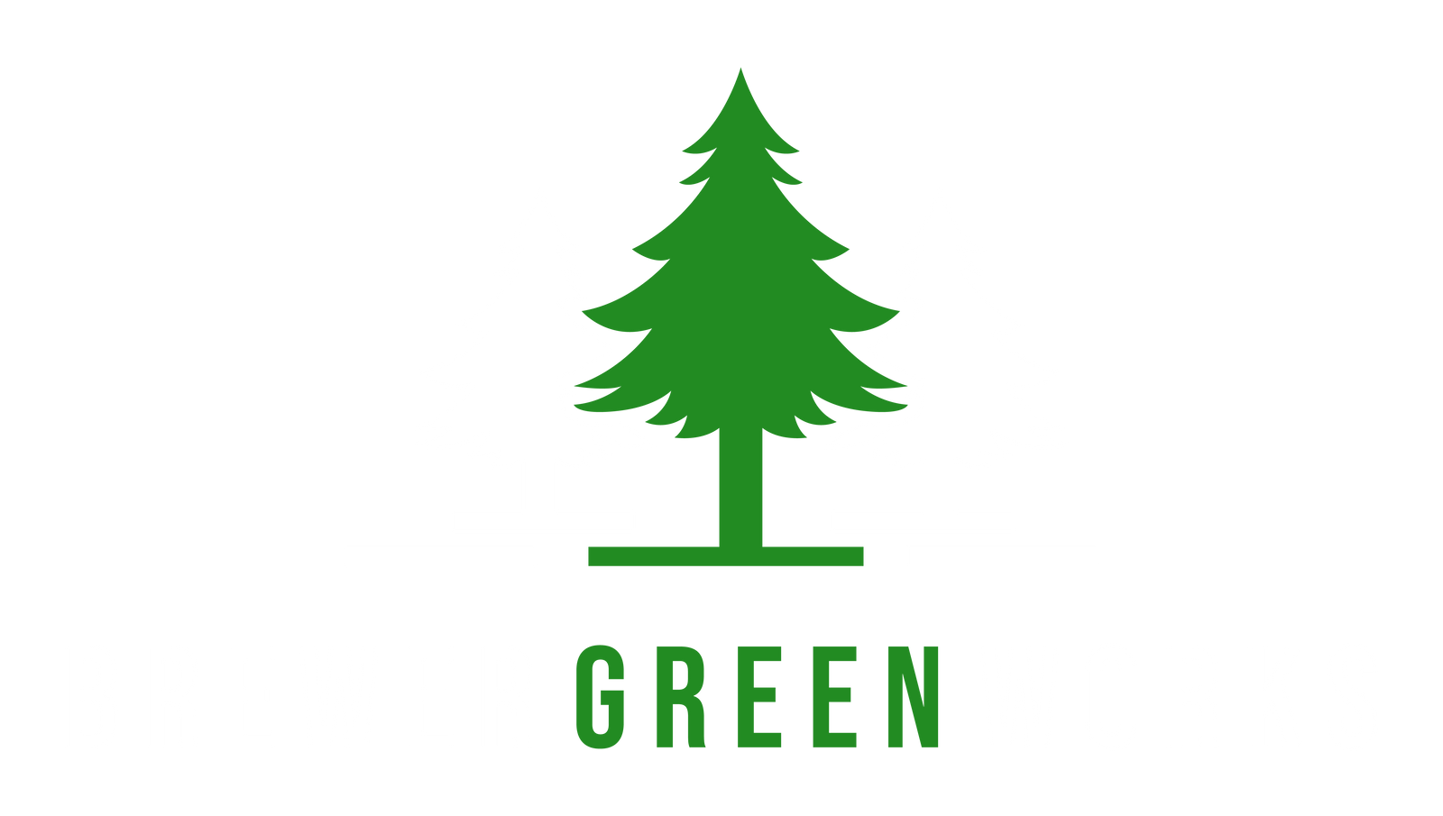 Brewer Greenworks