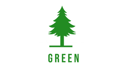 Brewer Greenworks